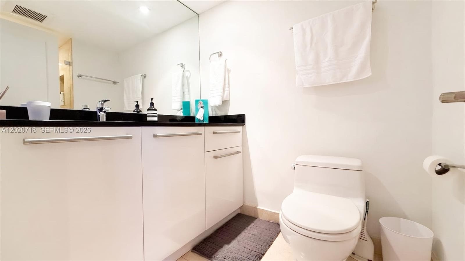 1541 Brickell Ave # A1801, Miami FL 33129 — 33