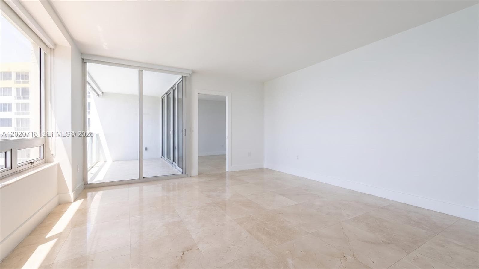 1541 Brickell Ave # A1801, Miami FL 33129 — 14