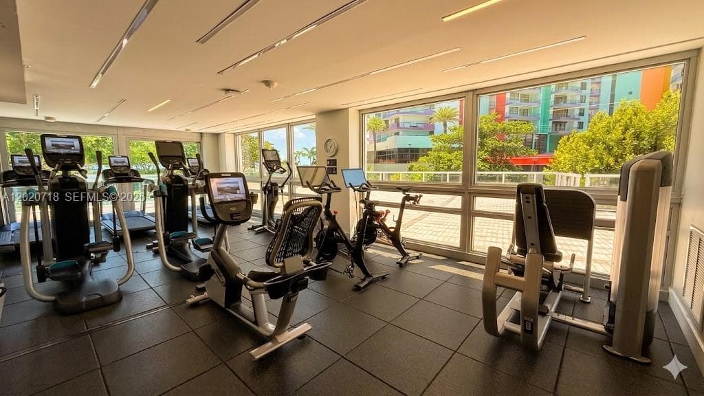 1541 Brickell Ave # A1801, Miami FL 33129 — 41
