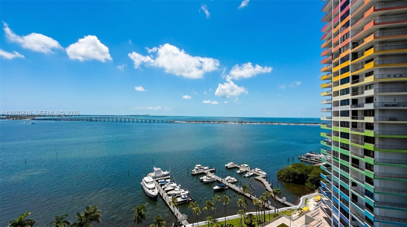 1541 Brickell Ave # A1801, Miami FL 33129 — 45