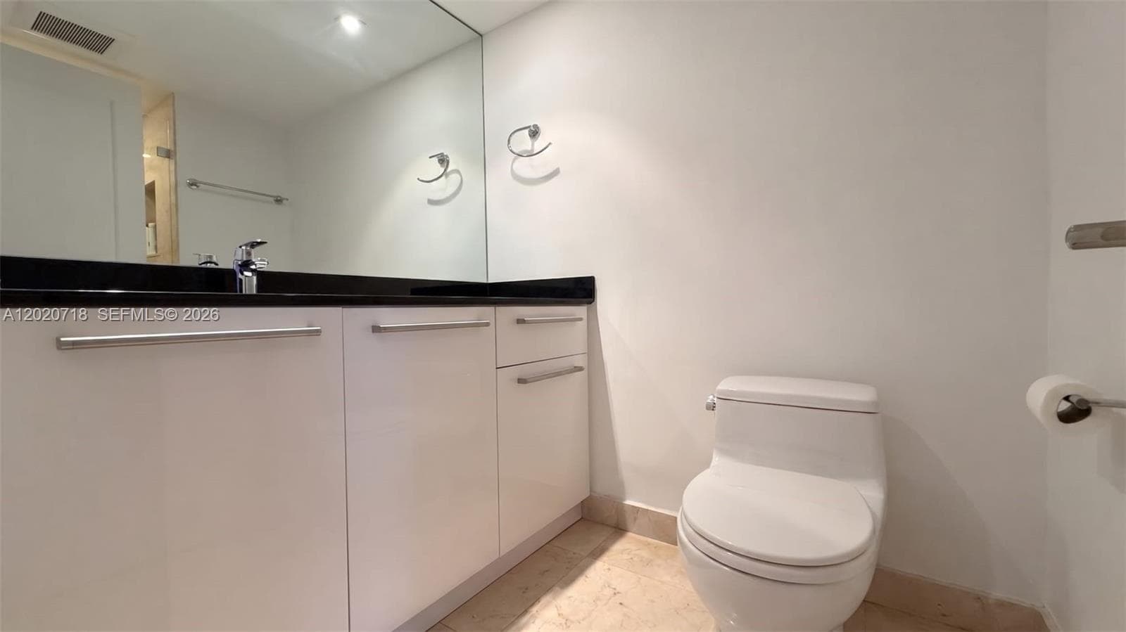 1541 Brickell Ave # A1801, Miami FL 33129 — 18