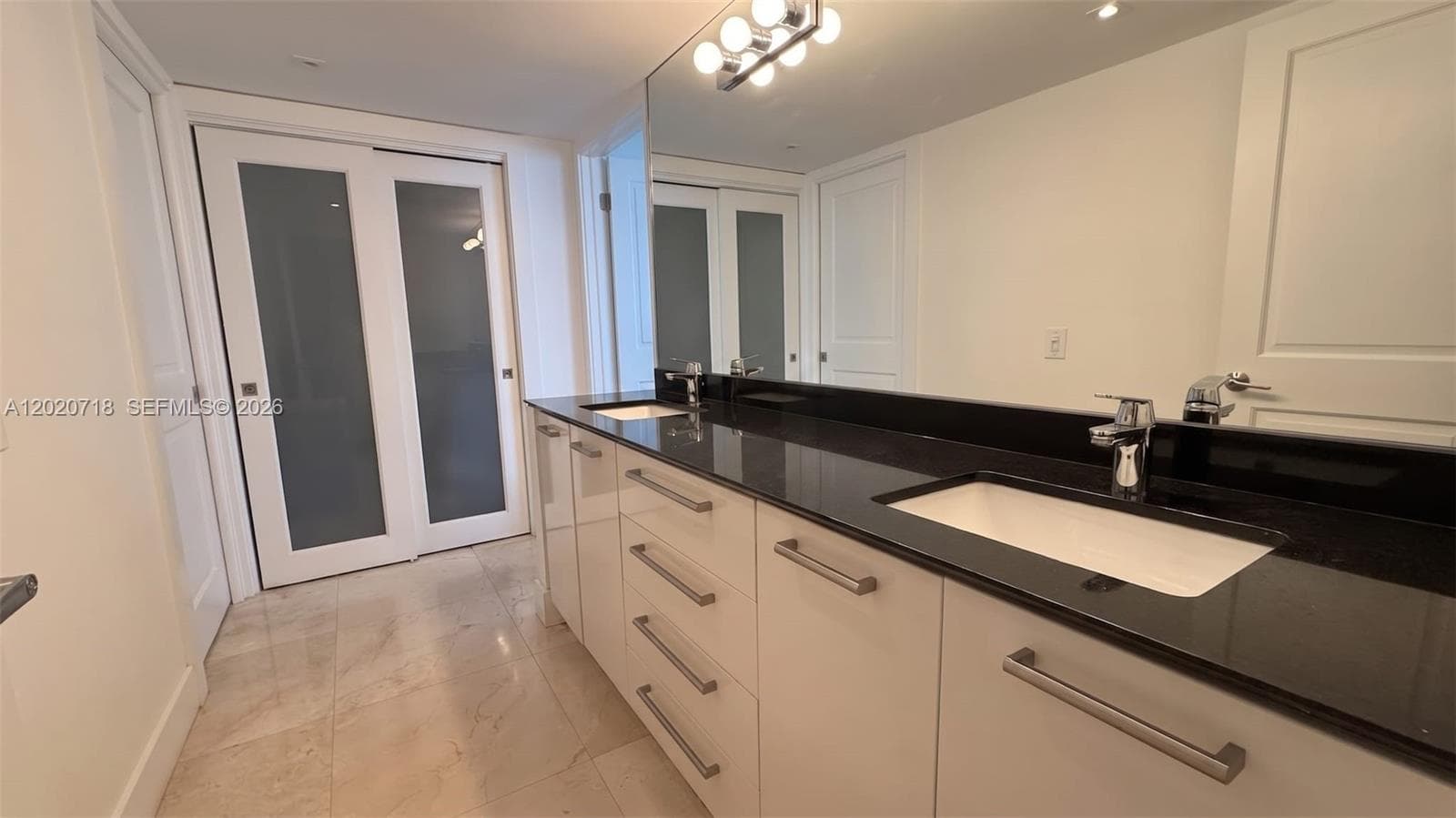 1541 Brickell Ave # A1801, Miami FL 33129 — 15