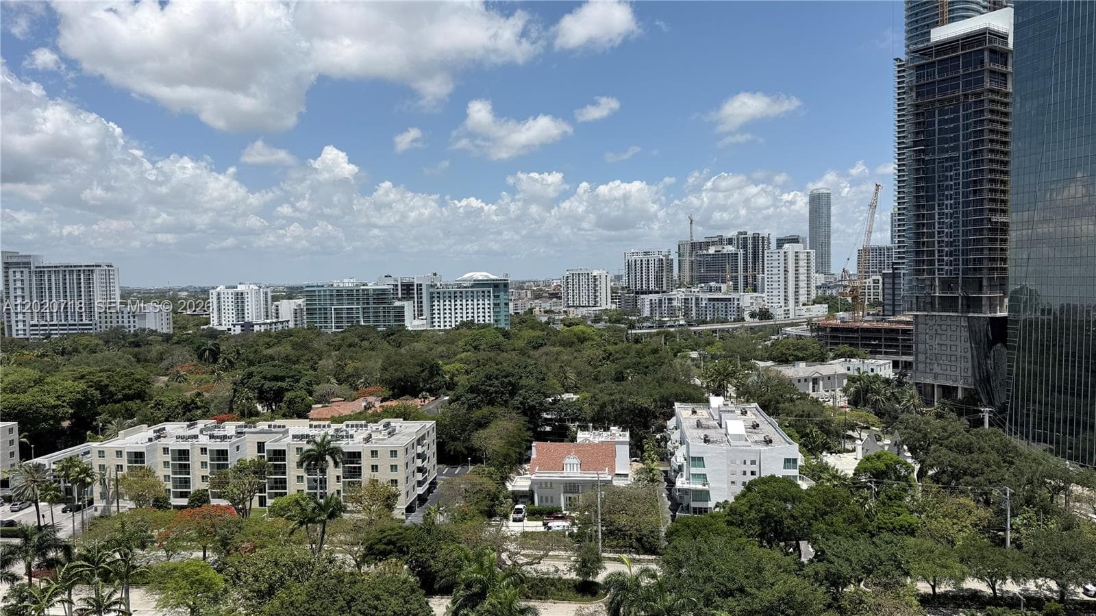 1541 Brickell Ave # A1801, Miami FL 33129 — 48