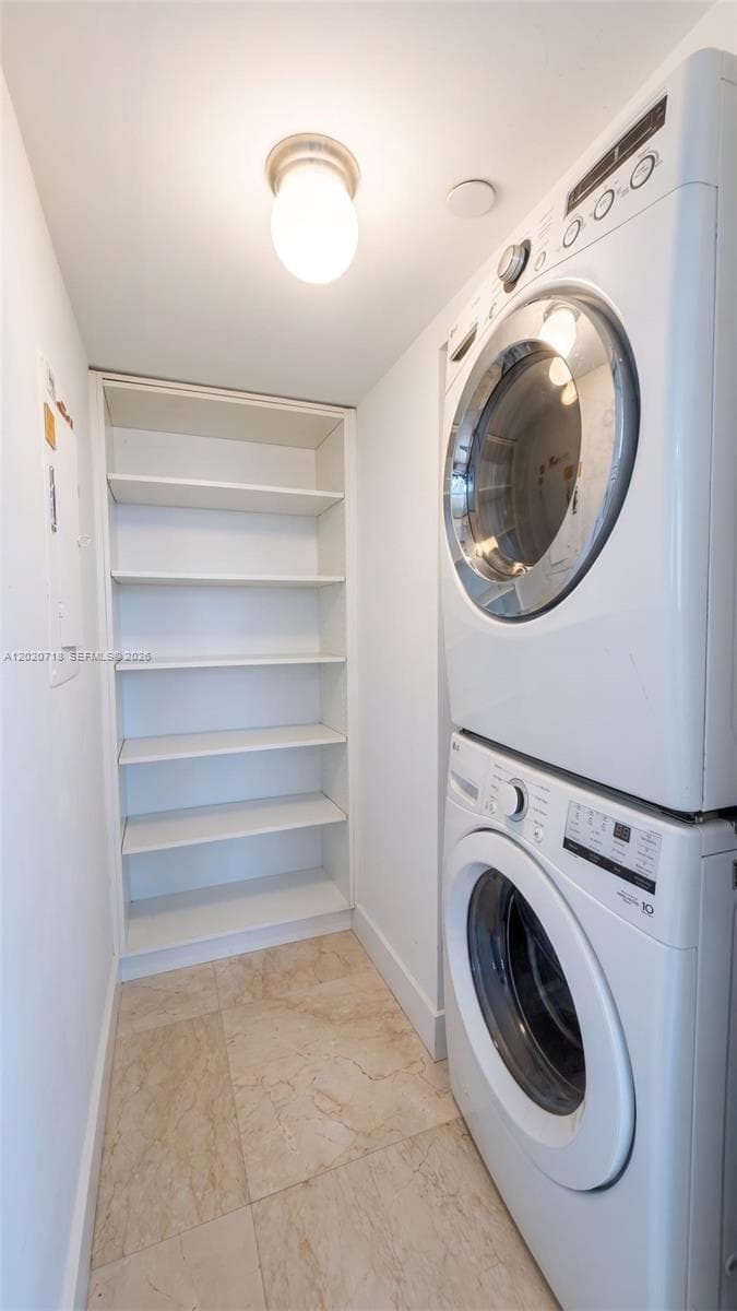 1541 Brickell Ave # A1801, Miami FL 33129 — 11