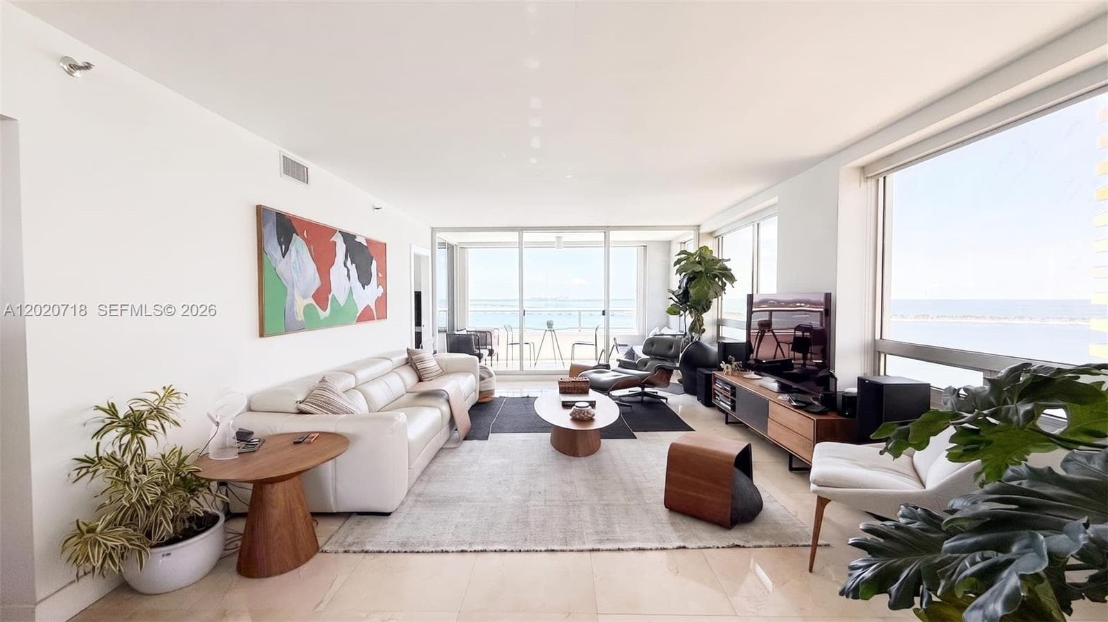 1541 Brickell Ave # A1801, Miami FL 33129 — 19
