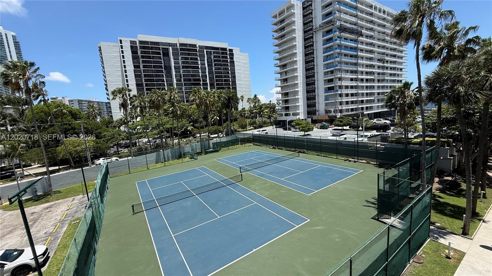 1541 Brickell Ave # A1801, Miami FL 33129 — 40