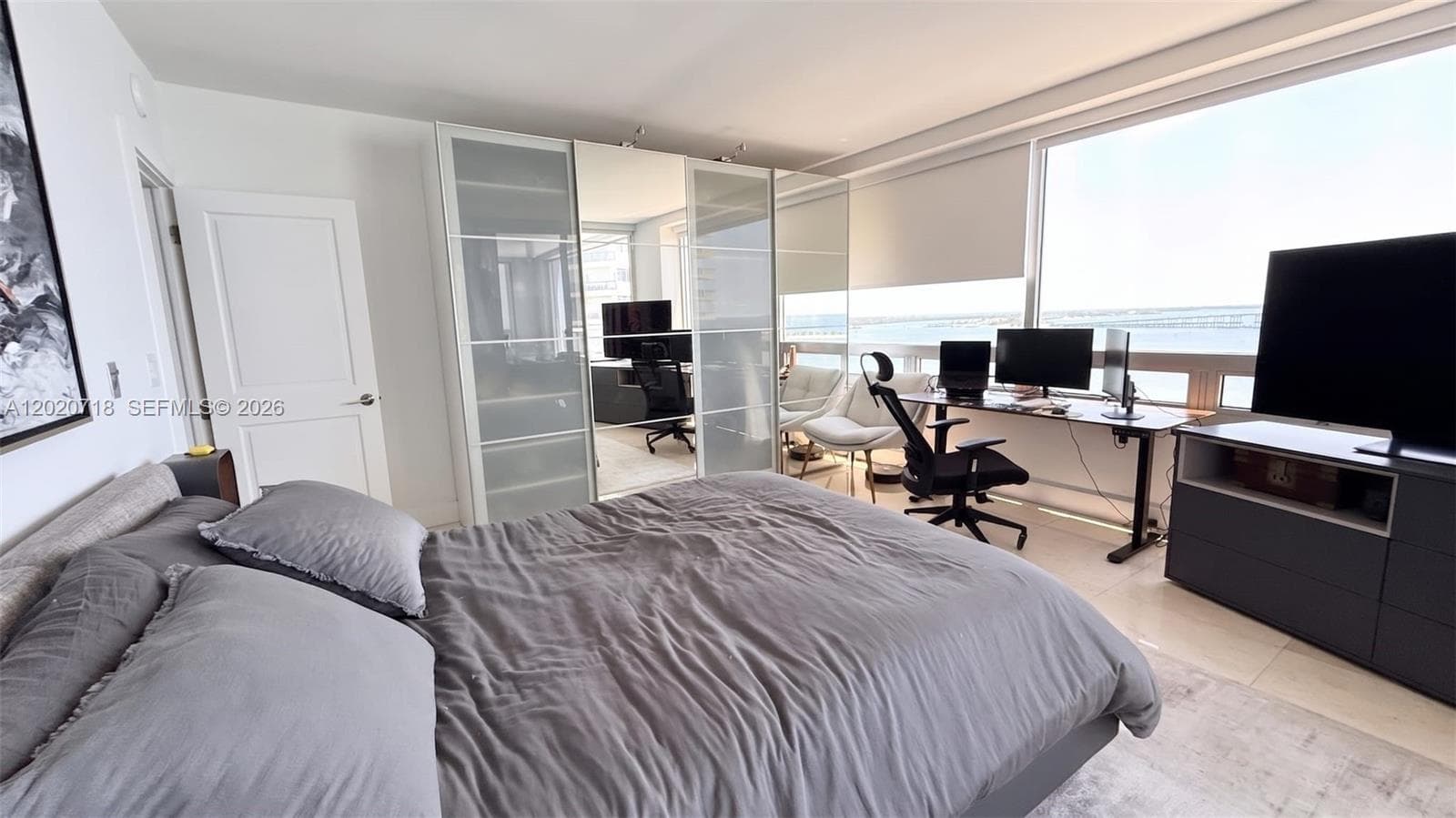 1541 Brickell Ave # A1801, Miami FL 33129 — 35