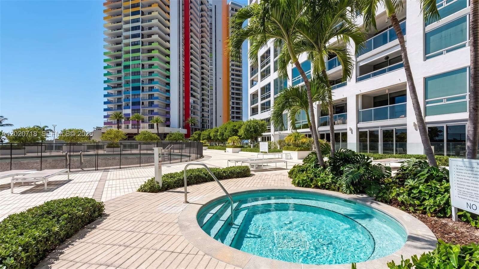 1541 Brickell Ave # A1801, Miami FL 33129 — 39