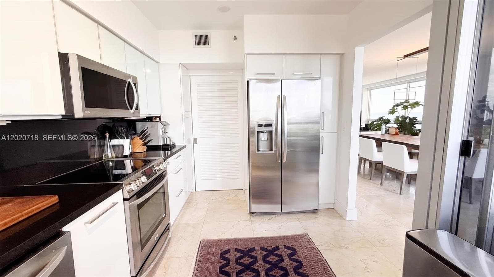 1541 Brickell Ave # A1801, Miami FL 33129 — 29