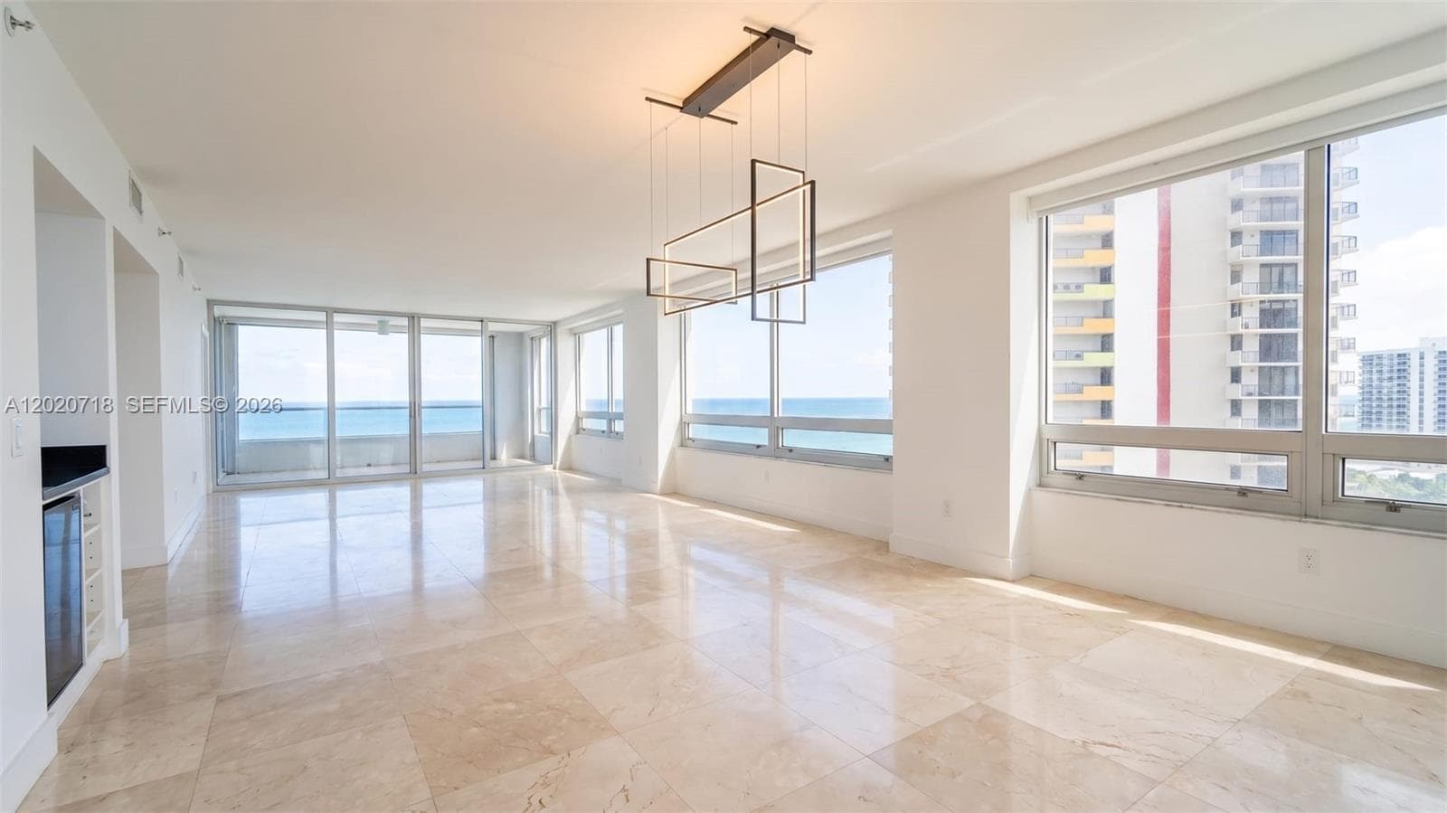 1541 Brickell Ave # A1801, Miami FL 33129 — 4