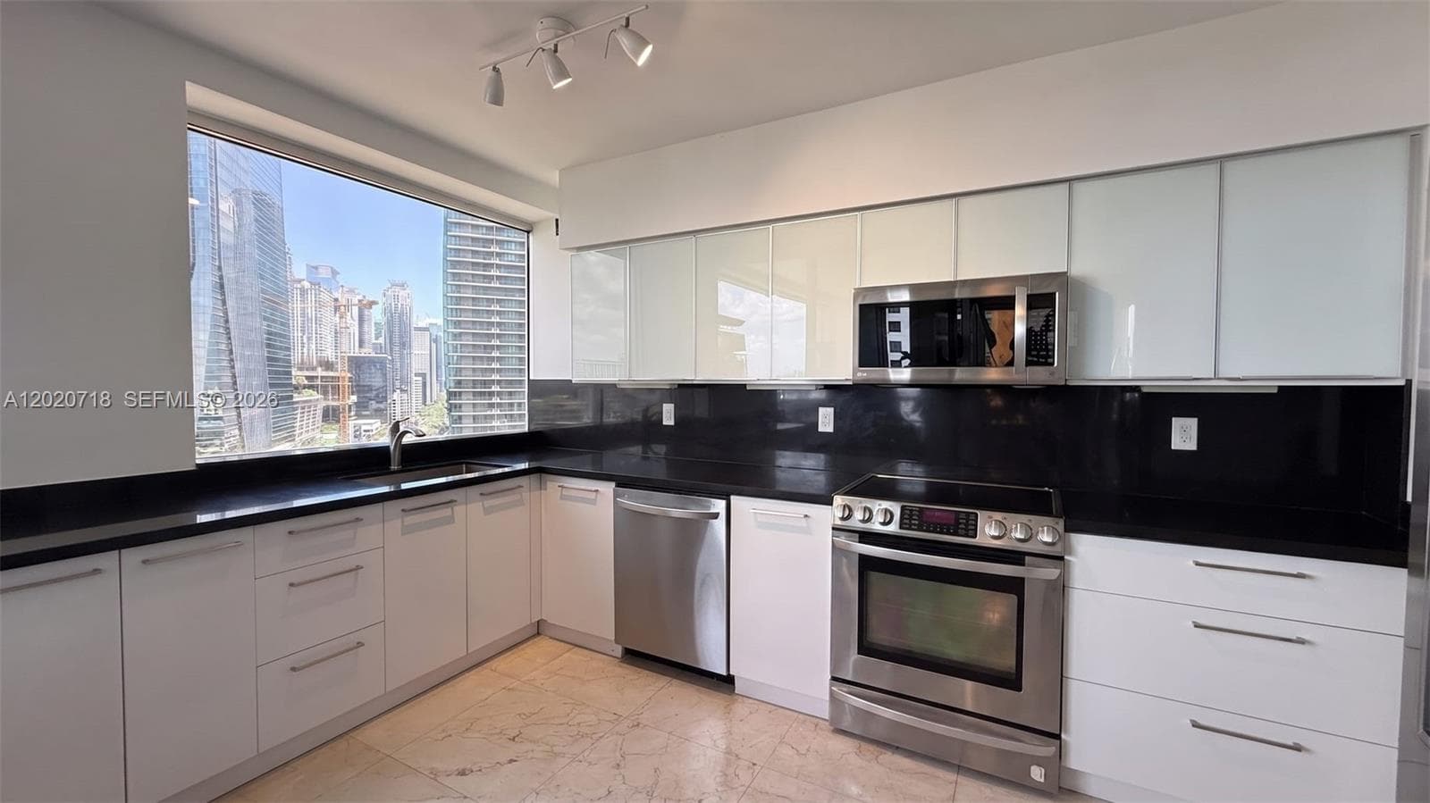 1541 Brickell Ave # A1801, Miami FL 33129 — 8