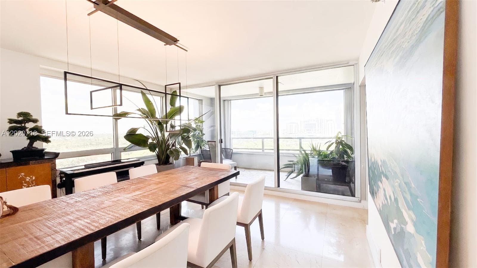 1541 Brickell Ave # A1801, Miami FL 33129 — 25