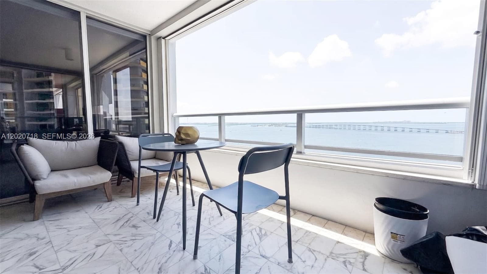 1541 Brickell Ave # A1801, Miami FL 33129 — 21