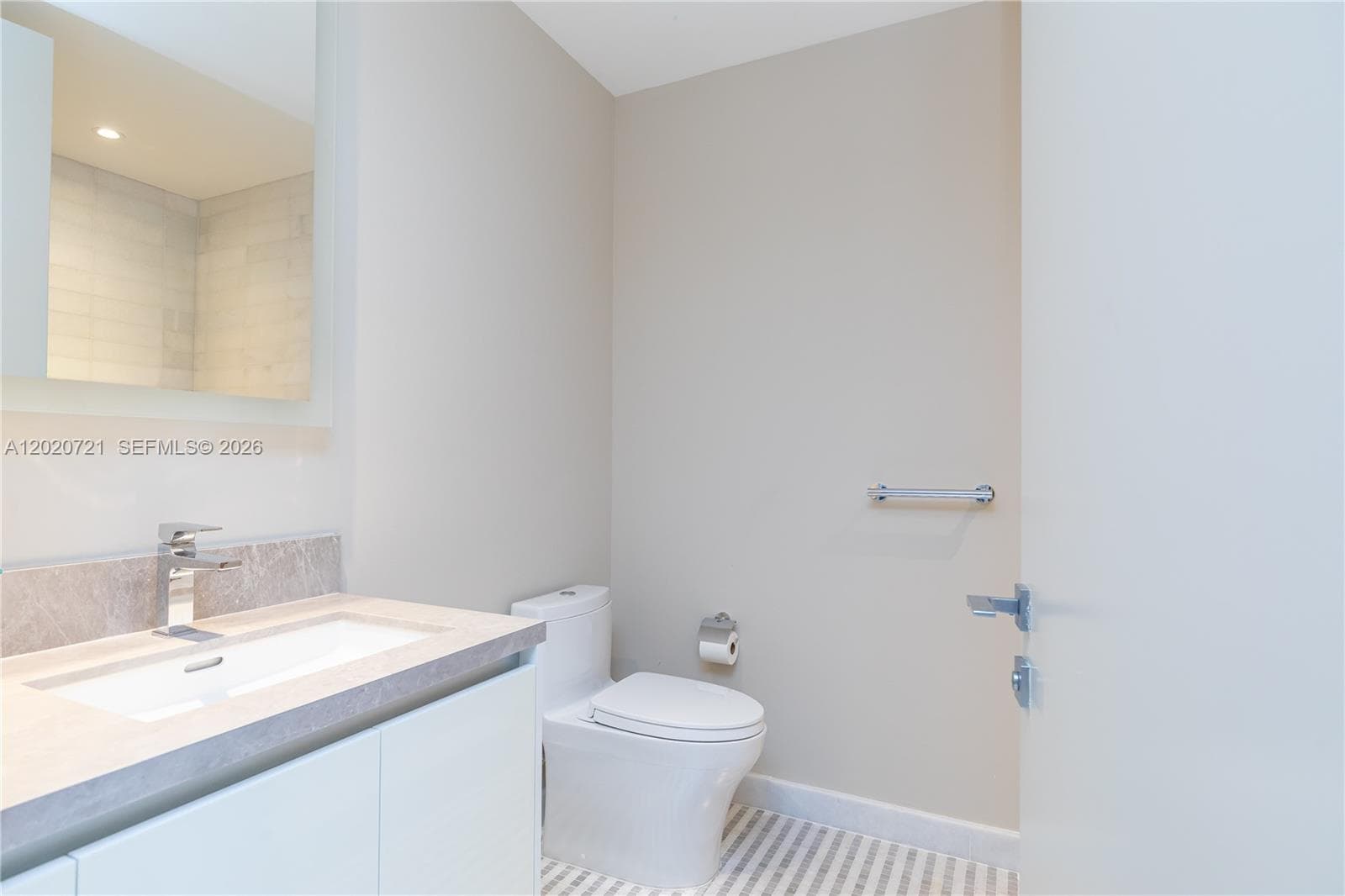 700 NE 26th Ter # 2901, Miami FL 33137 — 32