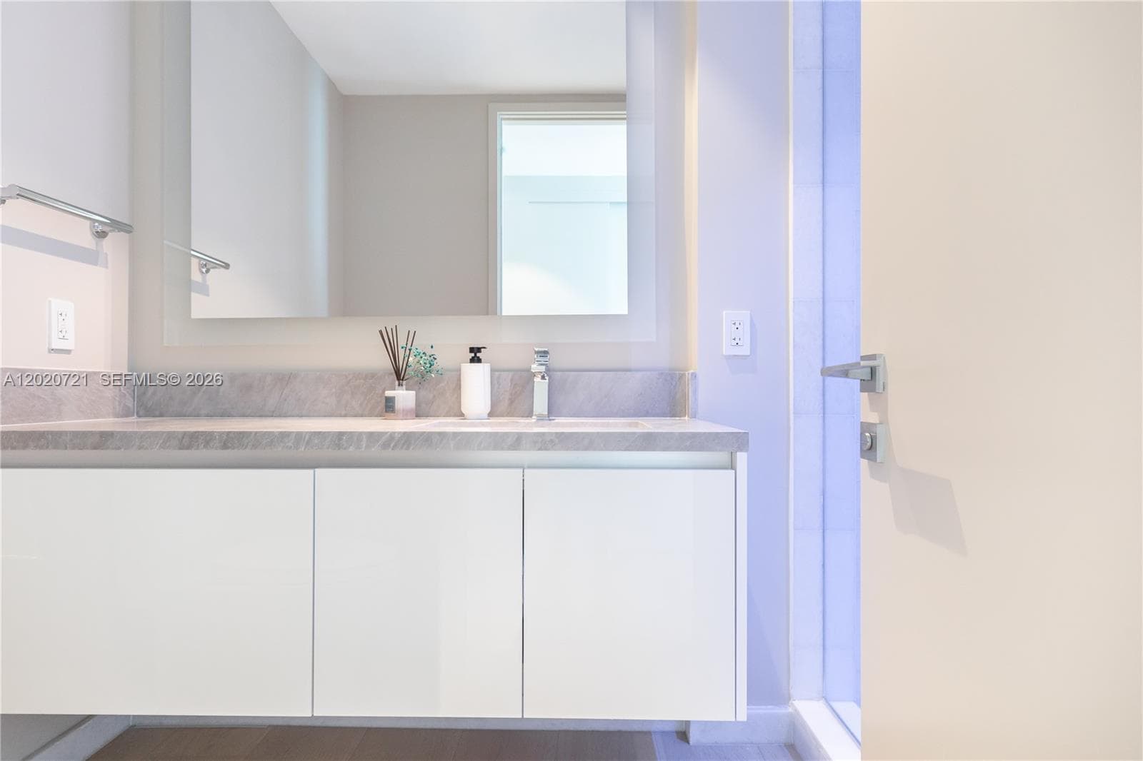 700 NE 26th Ter # 2901, Miami FL 33137 — 28