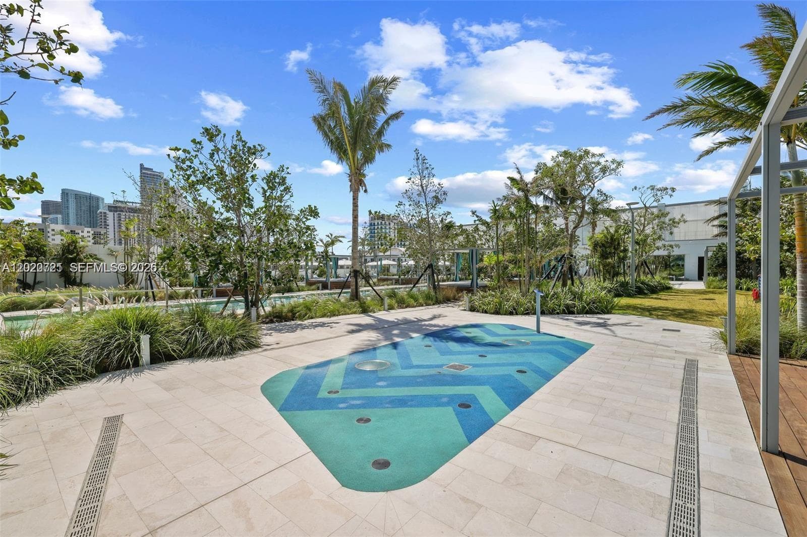 700 NE 26th Ter # 2901, Miami FL 33137 — 79