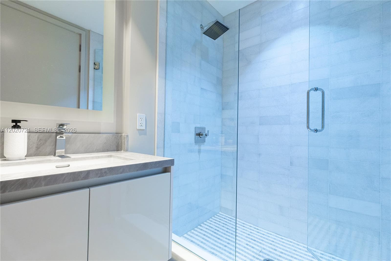 700 NE 26th Ter # 2901, Miami FL 33137 — 29