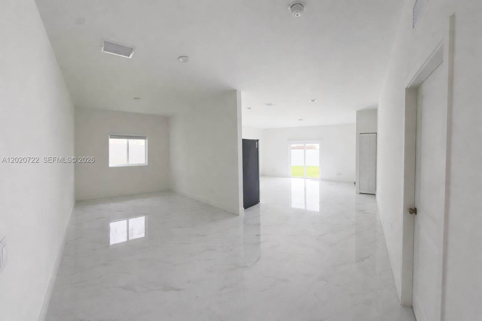 11602 SW 240th St, Homestead FL 33032 — 2