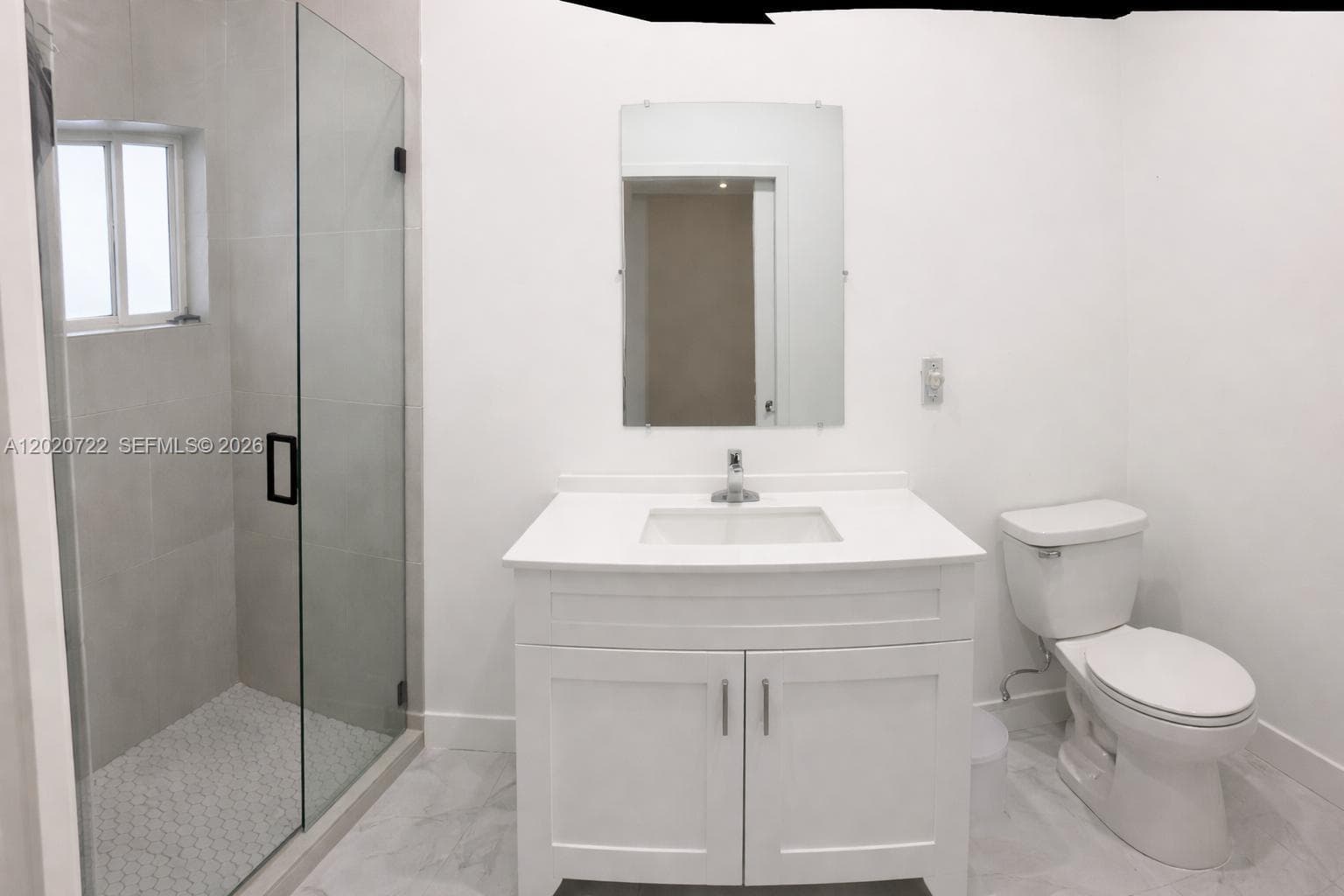 11602 SW 240th St, Homestead FL 33032 — 6