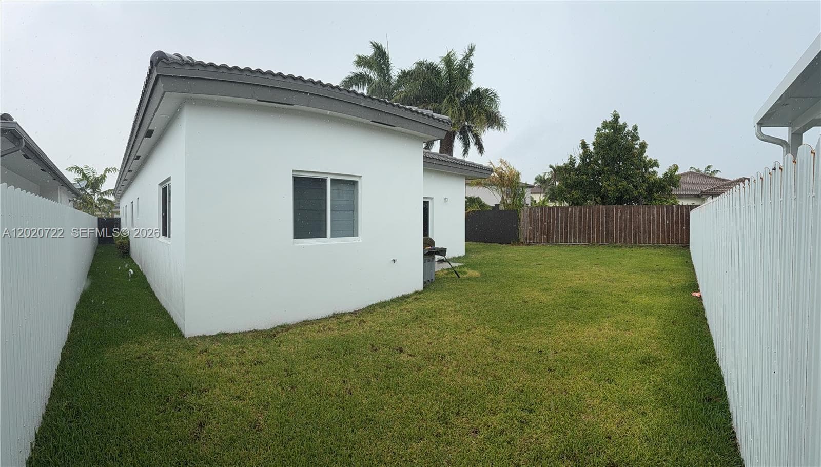 11602 SW 240th St, Homestead FL 33032 — 16