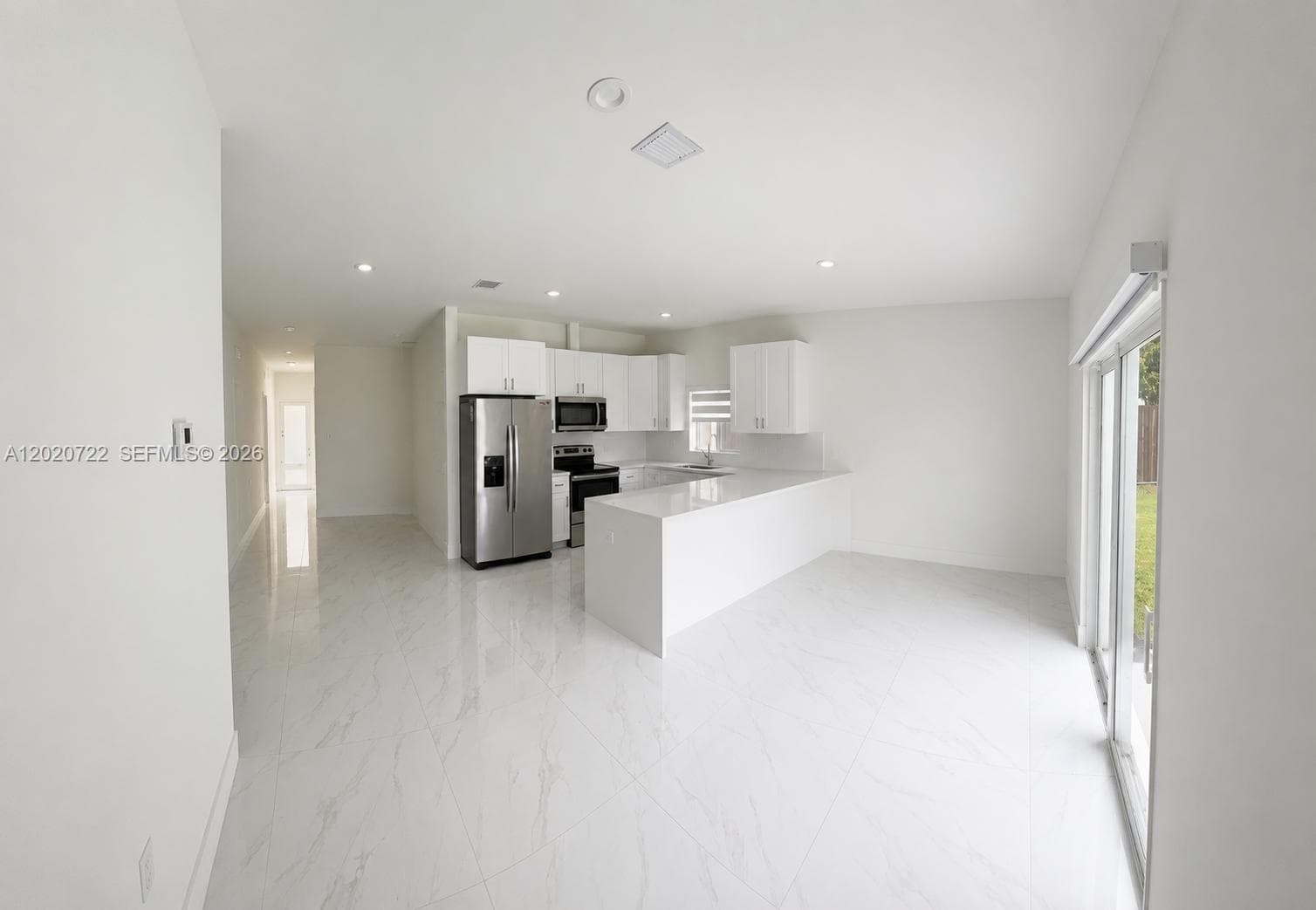 11602 SW 240th St, Homestead FL 33032 — 3