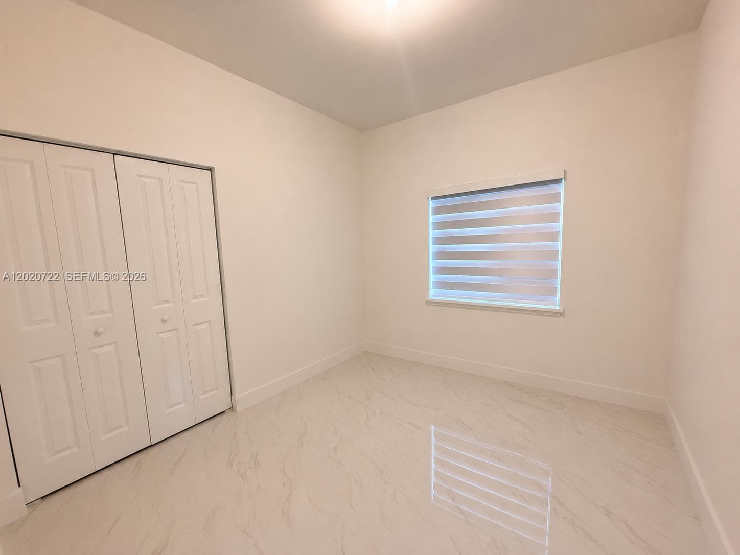 11602 SW 240th St, Homestead FL 33032 — 9