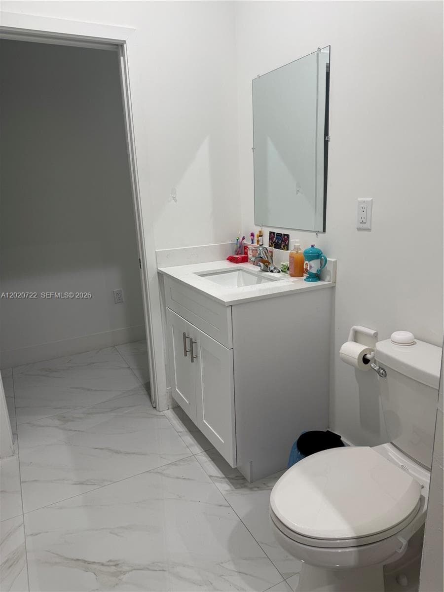 11602 SW 240th St, Homestead FL 33032 — 10