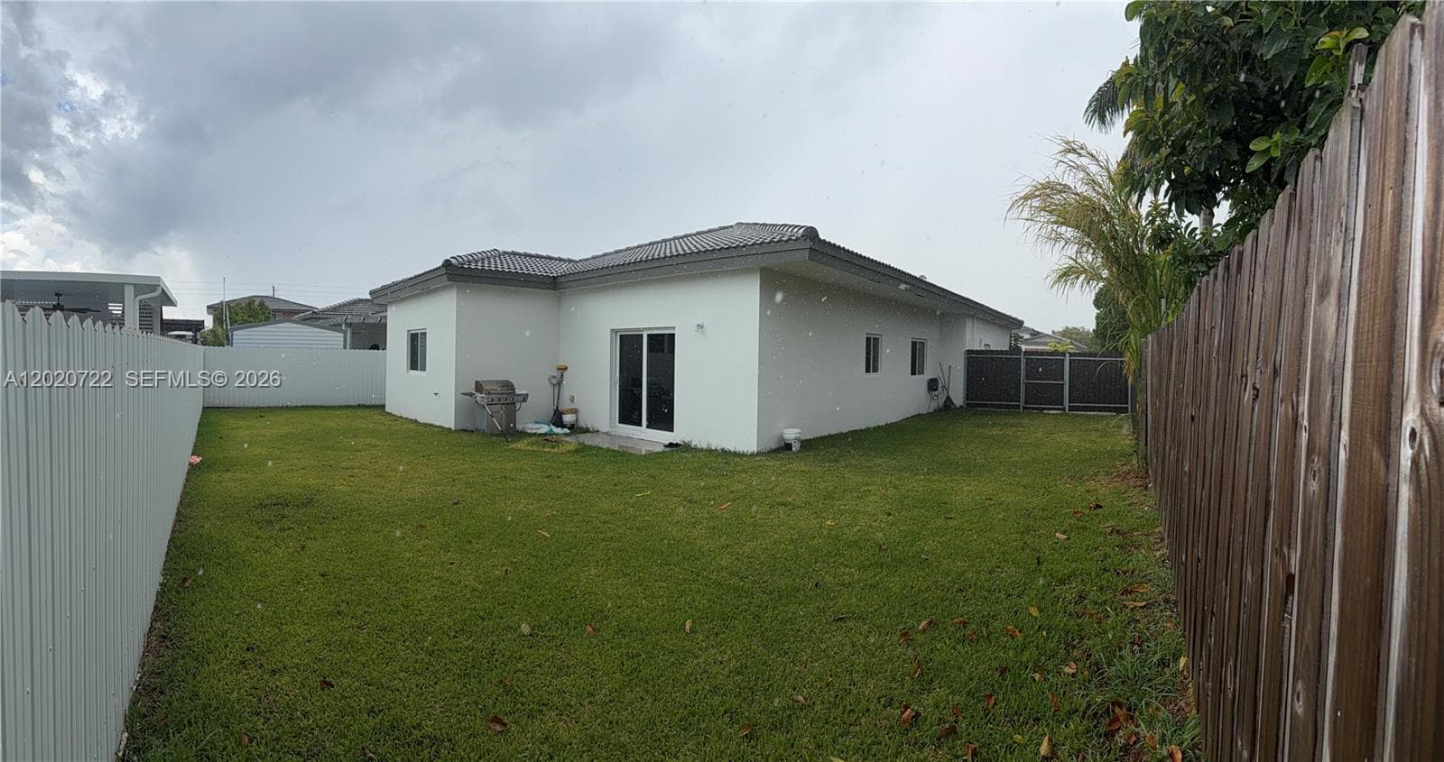 11602 SW 240th St, Homestead FL 33032 — 14