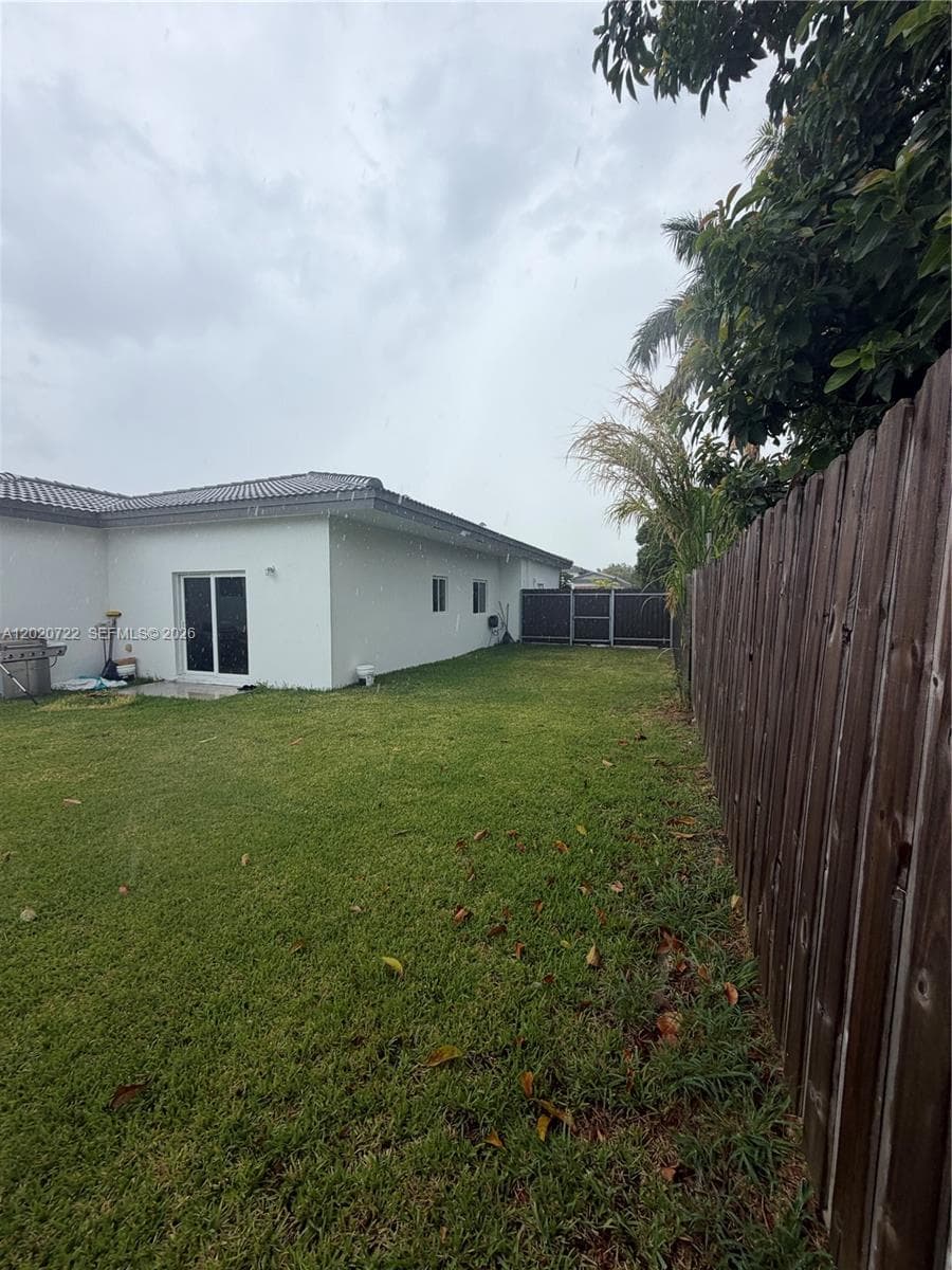 11602 SW 240th St, Homestead FL 33032 — 15