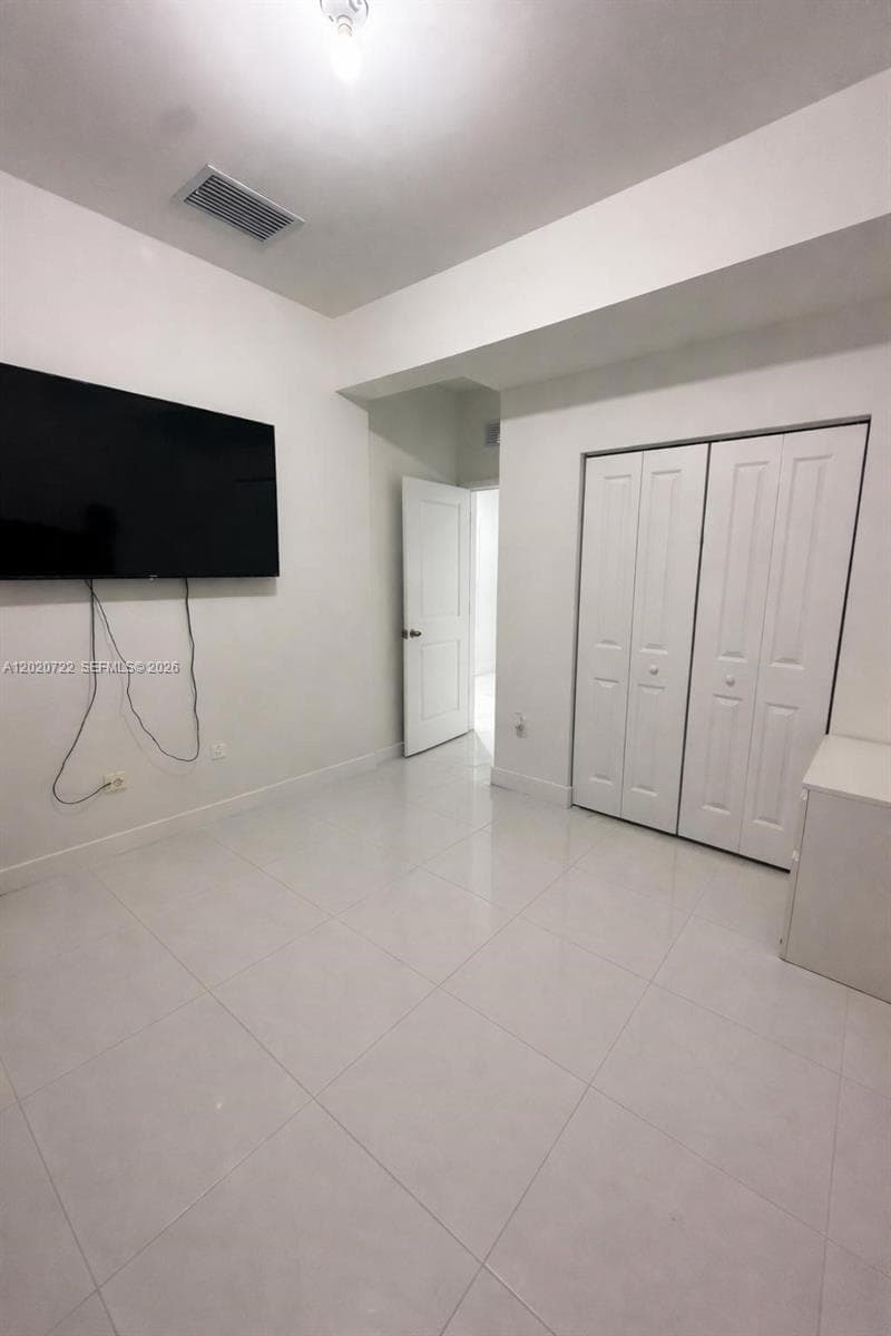 11602 SW 240th St, Homestead FL 33032 — 11