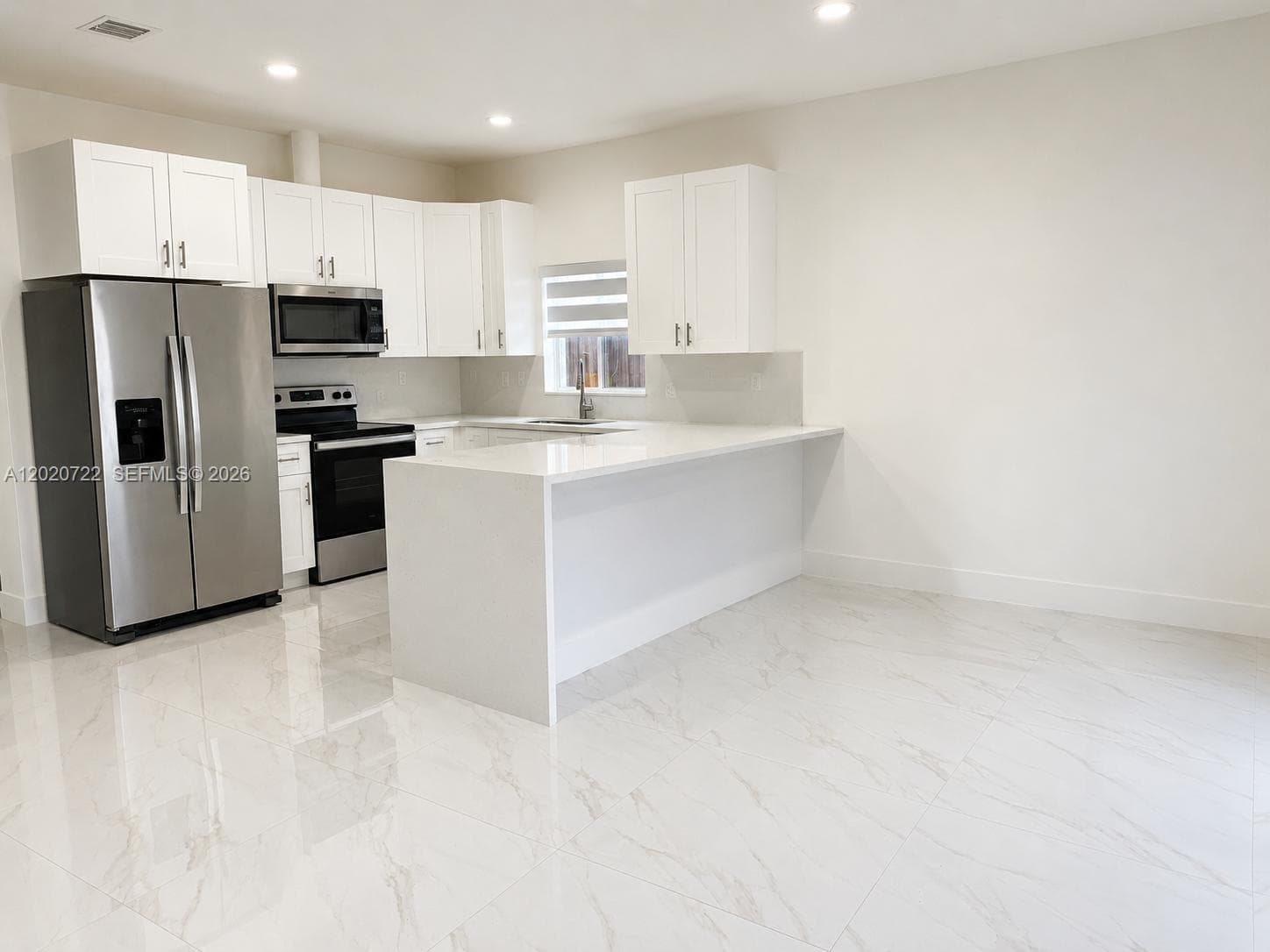 11602 SW 240th St, Homestead FL 33032 — 4