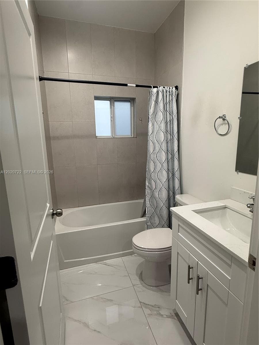 11602 SW 240th St, Homestead FL 33032 — 8