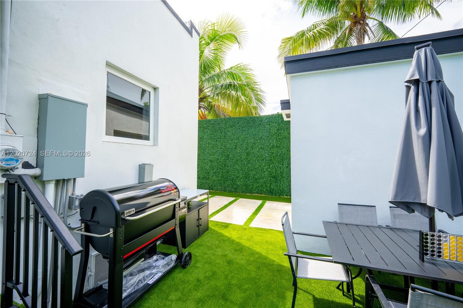545 NW 47th St, Miami FL 33127 — 36