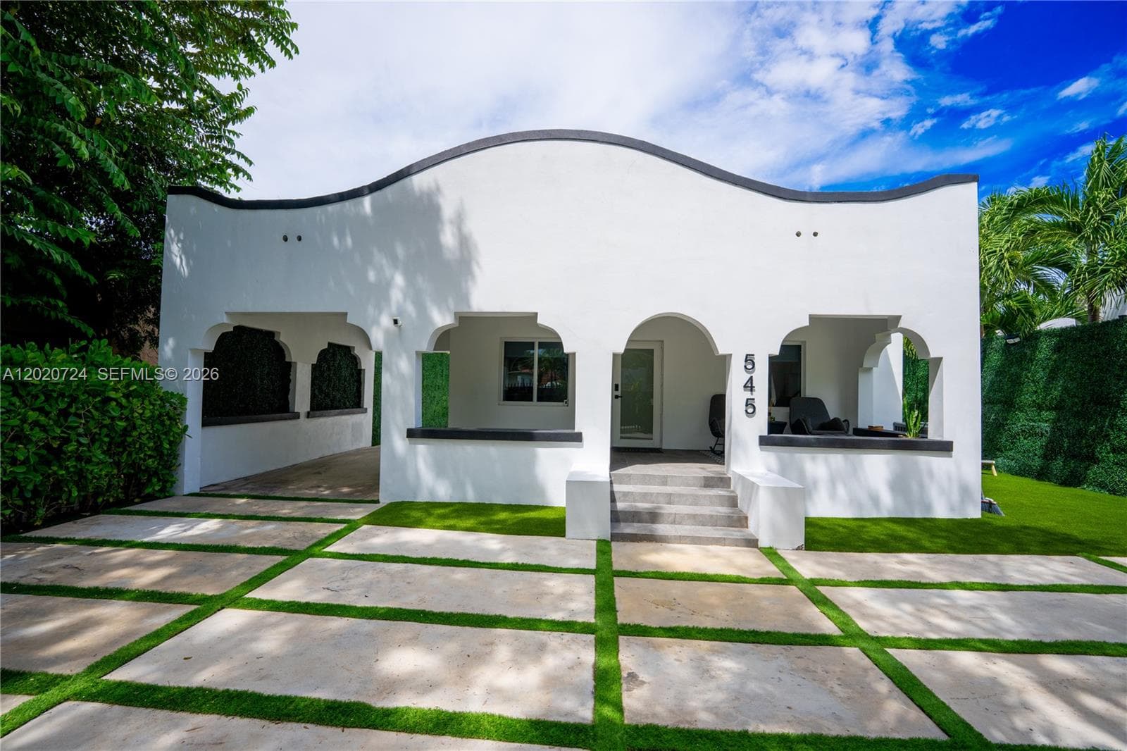 545 NW 47th St, Miami FL 33127 — 28