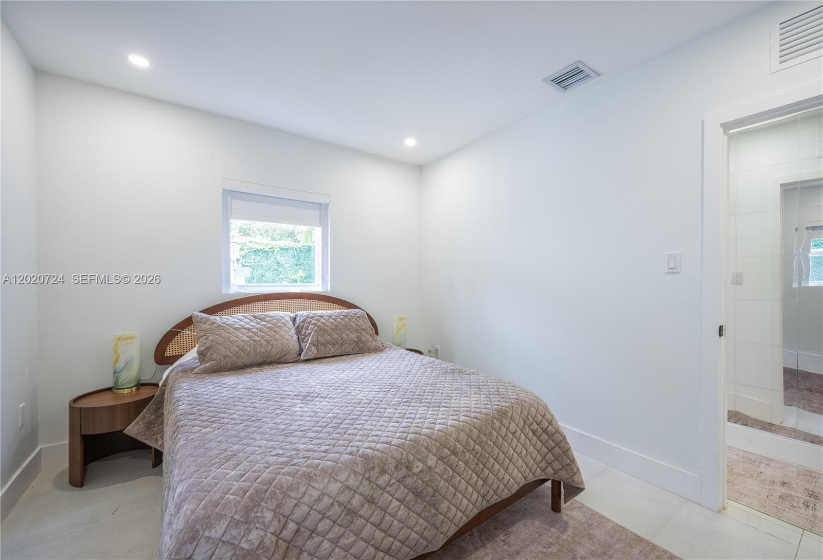 545 NW 47th St, Miami FL 33127 — 24