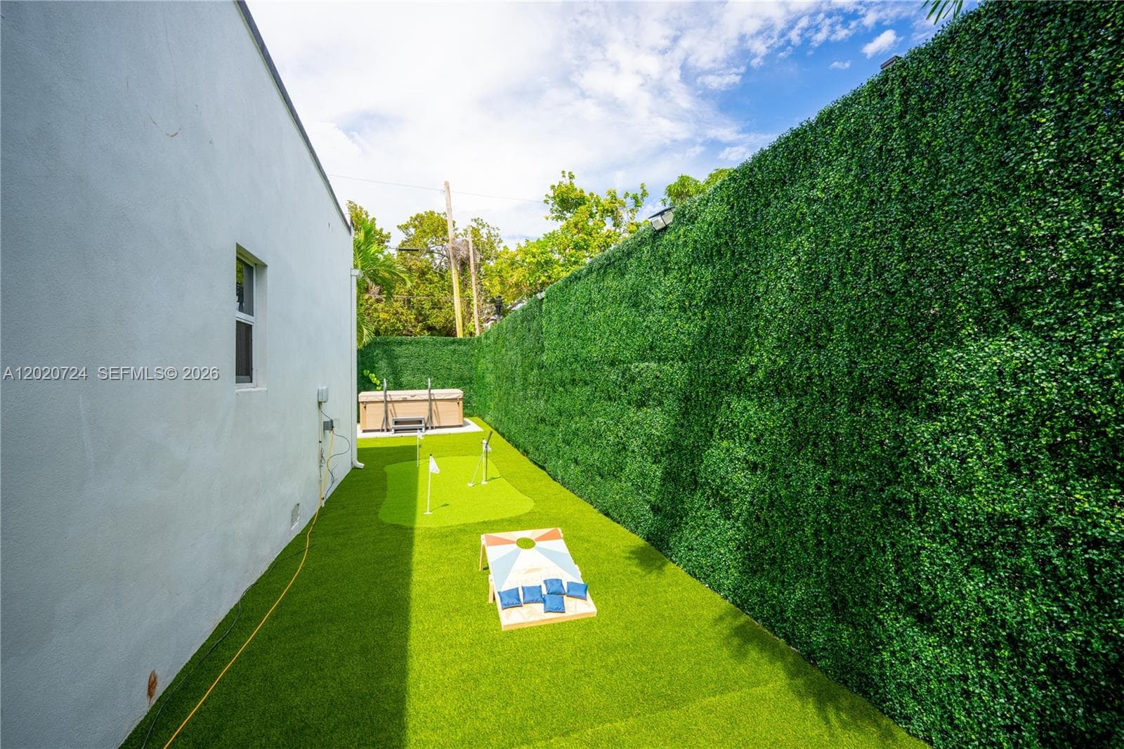 545 NW 47th St, Miami FL 33127 — 45