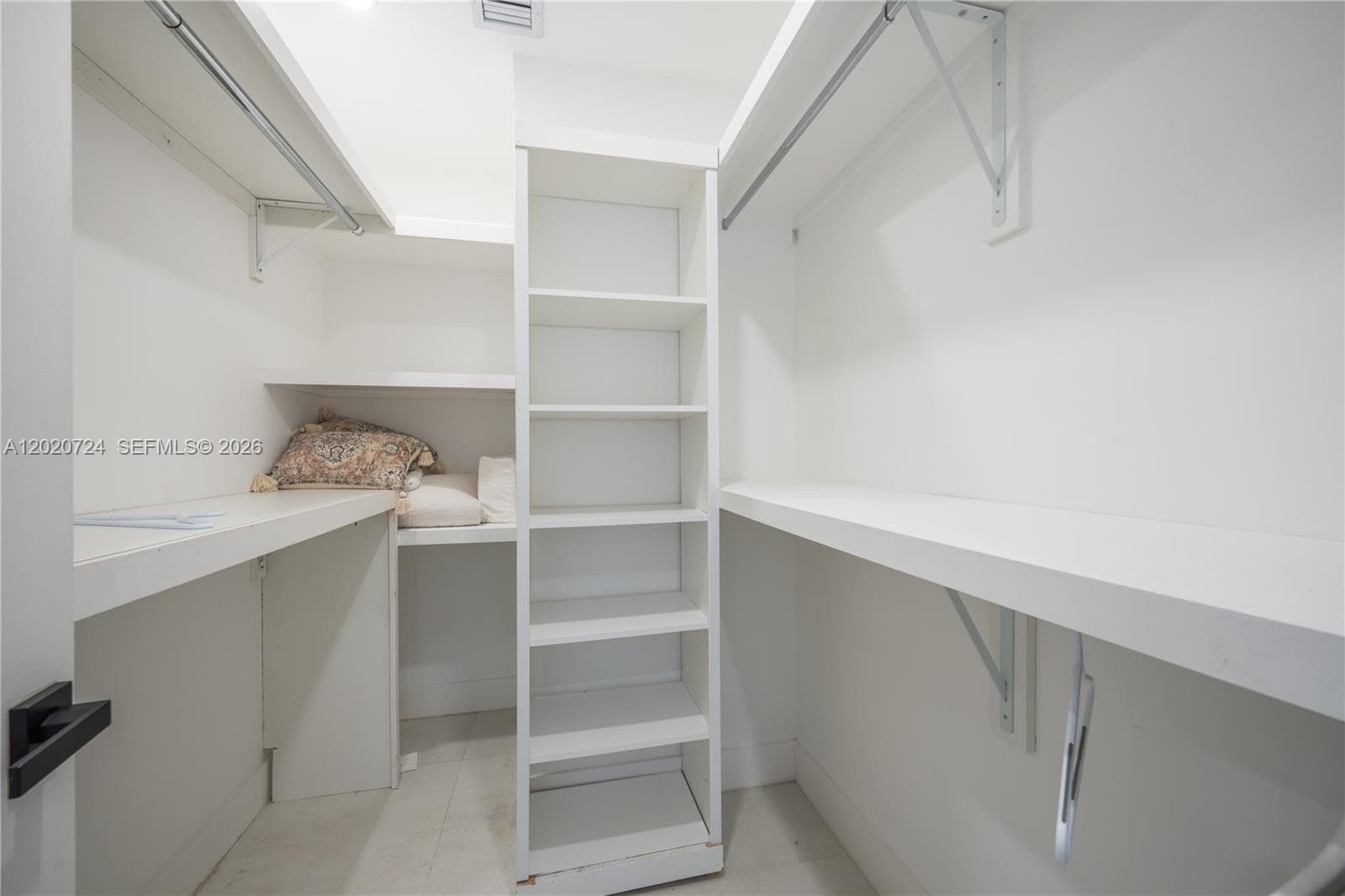 545 NW 47th St, Miami FL 33127 — 15