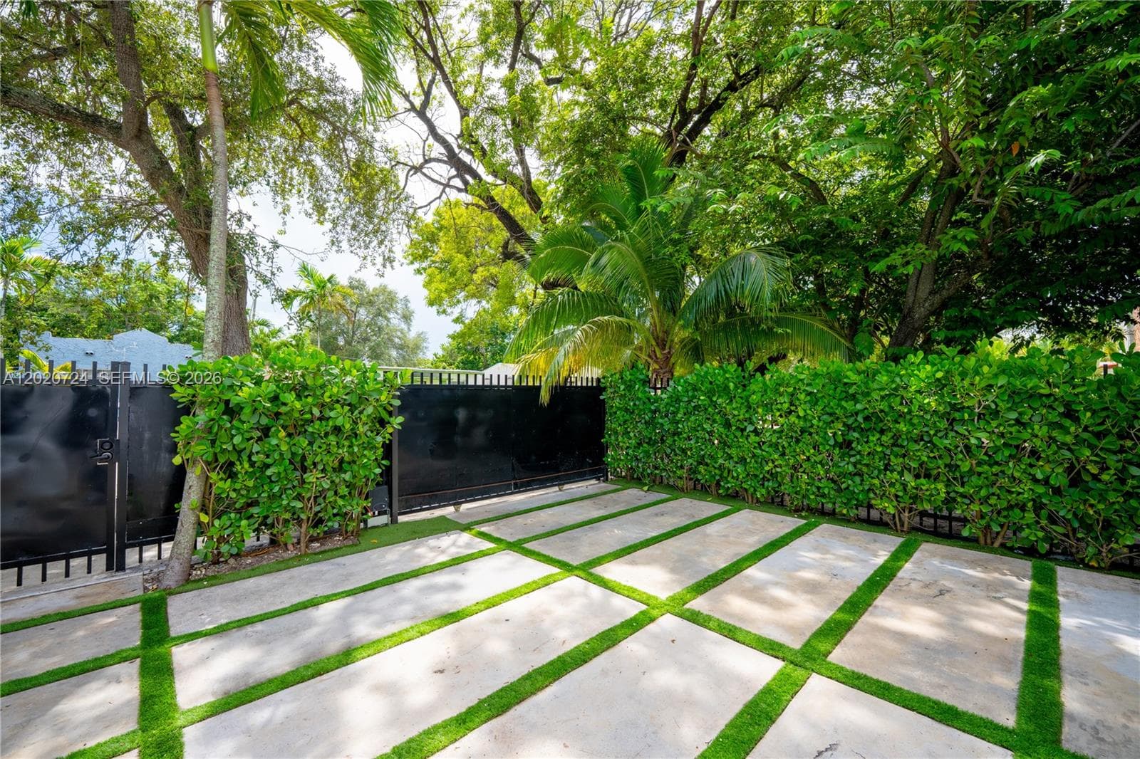545 NW 47th St, Miami FL 33127 — 31