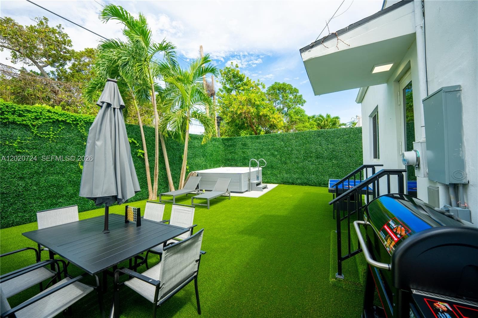 545 NW 47th St, Miami FL 33127 — 39