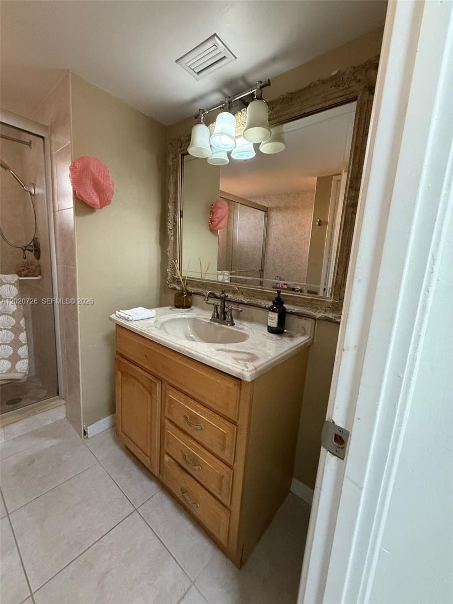 1770 NE 191st St # 1, Miami FL 33179 — 13