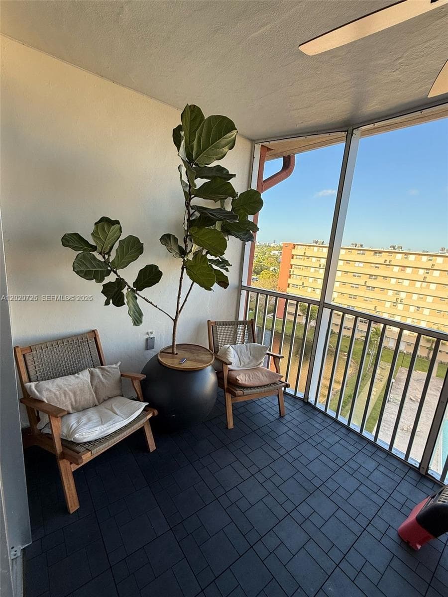 1770 NE 191st St # 1, Miami FL 33179 — 12