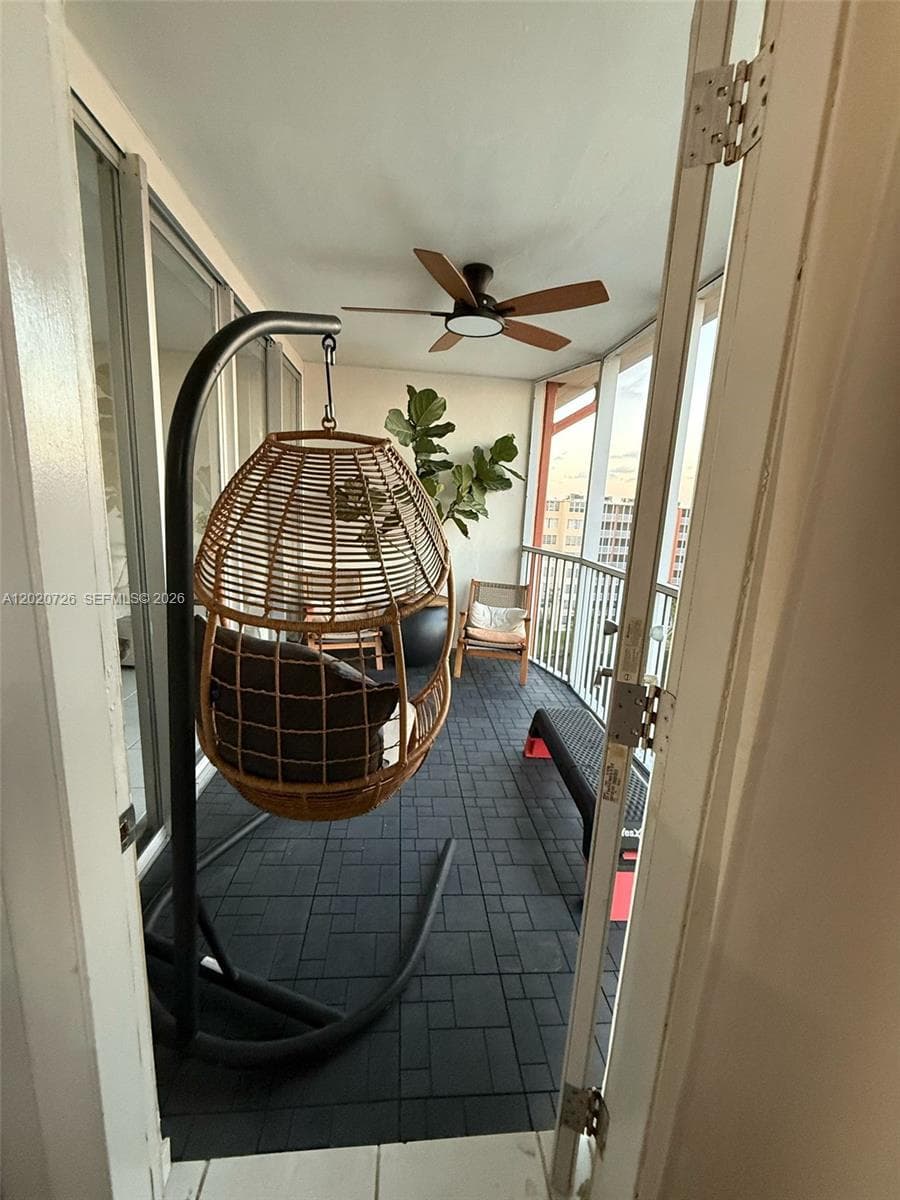 1770 NE 191st St # 1, Miami FL 33179 — 7