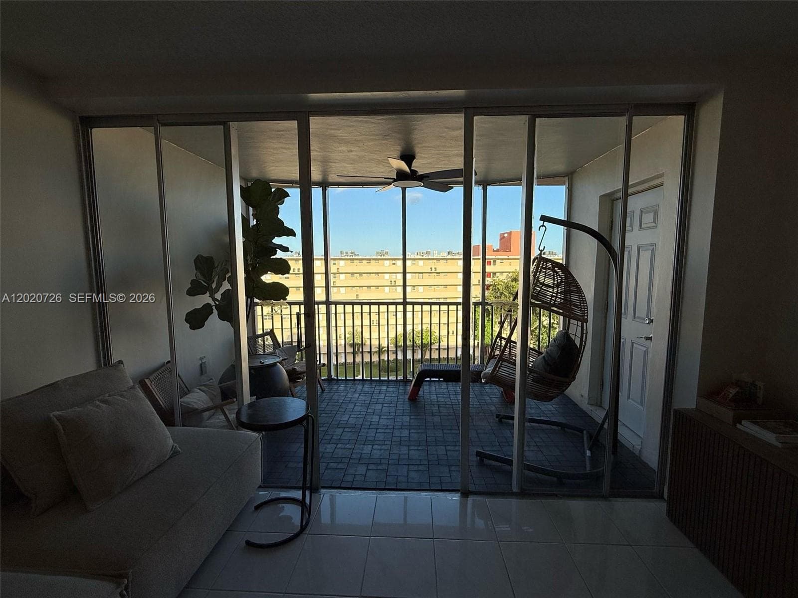 1770 NE 191st St # 1, Miami FL 33179 — 14