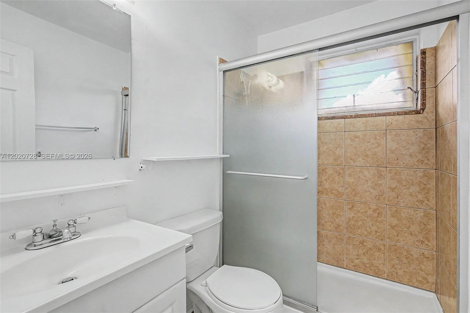 60 NW 79th St # 6, Miami FL 33150 — 27