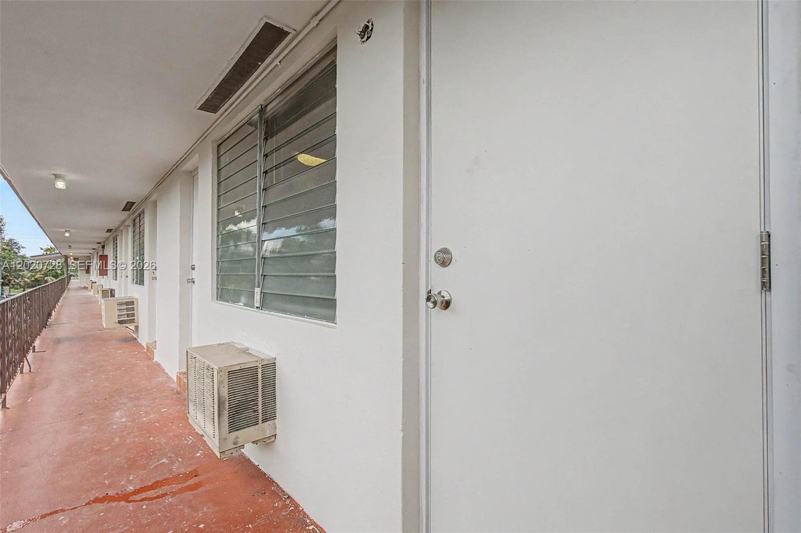 60 NW 79th St # 6, Miami FL 33150 — 7