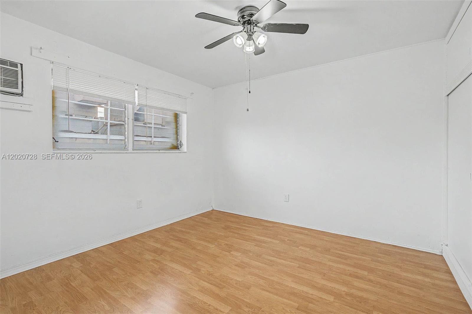 60 NW 79th St # 6, Miami FL 33150 — 5
