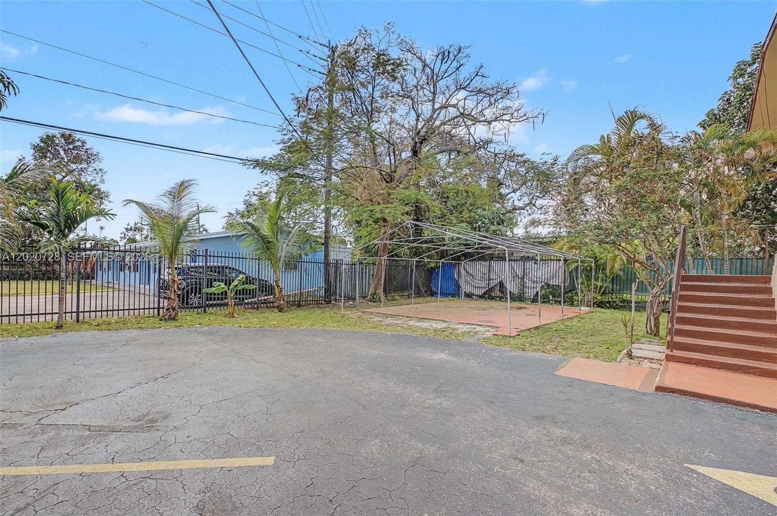 60 NW 79th St # 6, Miami FL 33150 — 14