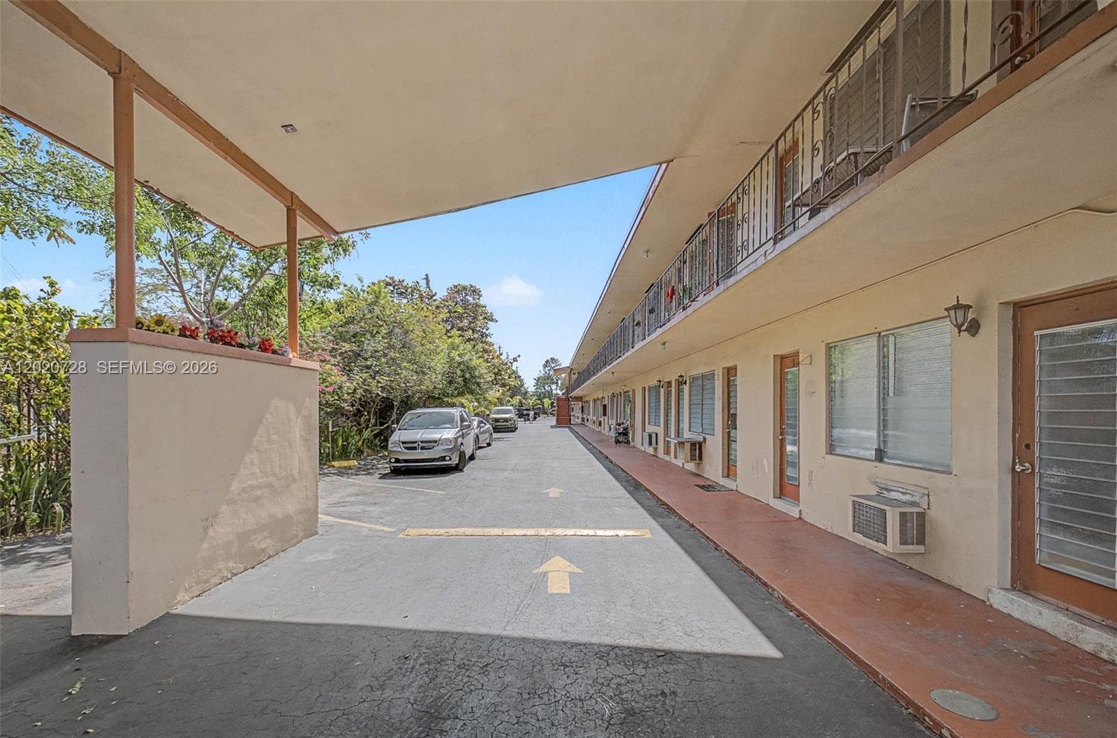 60 NW 79th St # 6, Miami FL 33150 — 29