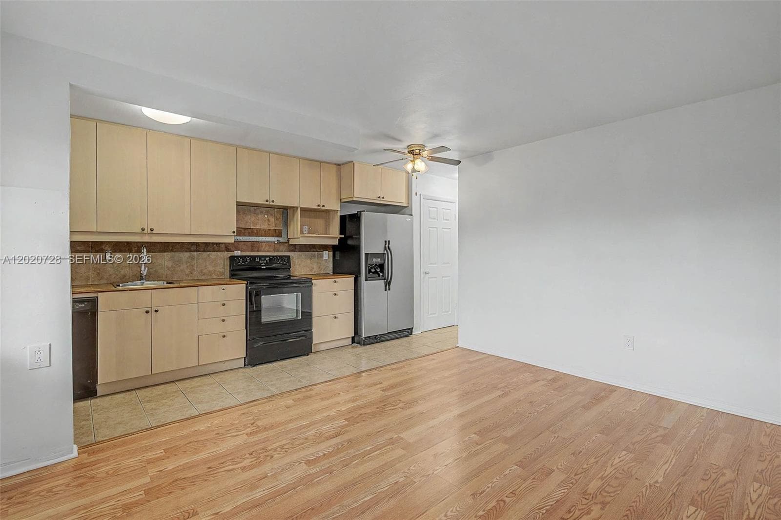 60 NW 79th St # 6, Miami FL 33150 — 8