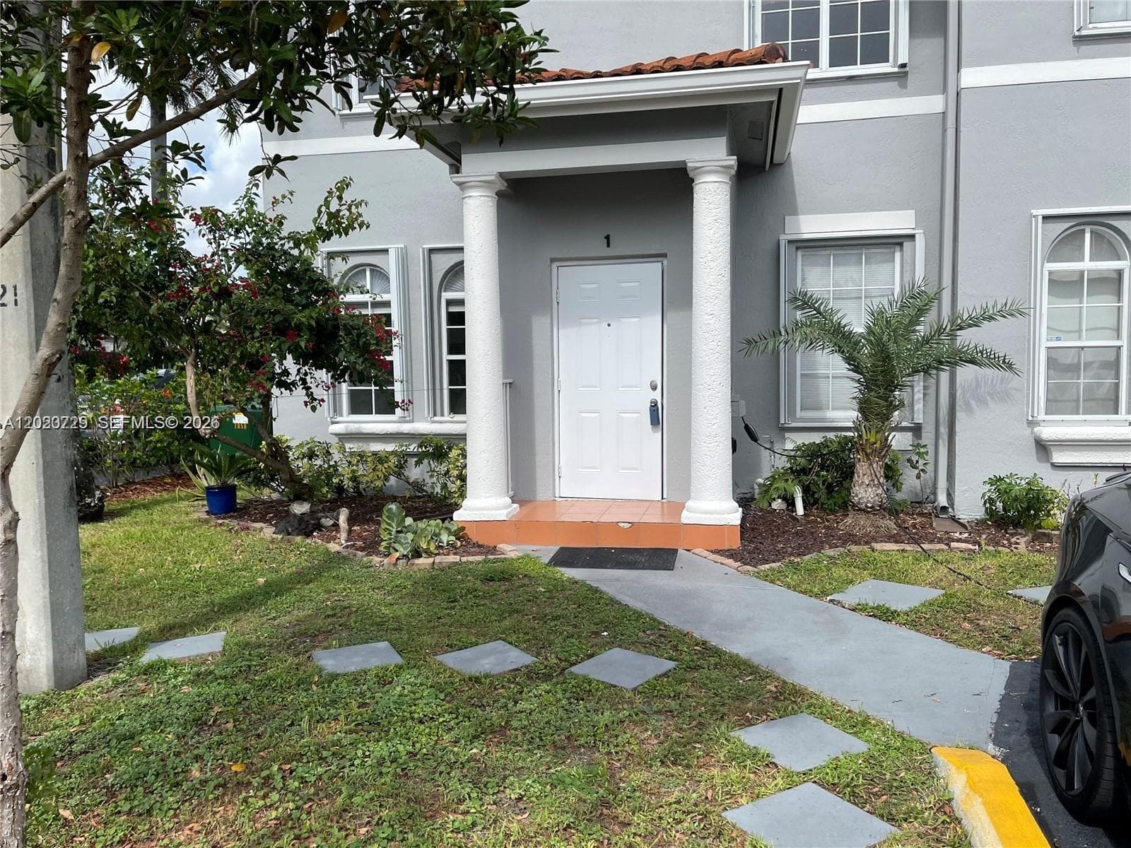 5200 NW 109th Ave # 1, Doral FL 33178 — 2